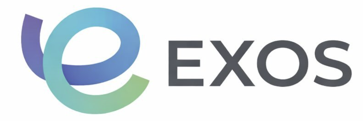 EXOS